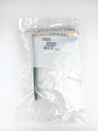 Whirlpool Refrigerator & Freezer Defrost Heaters WP61006079