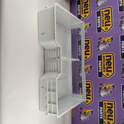 GE Refrigerator & Freezer Drawers / Crisper Drawers WR32X26451