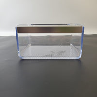 Electrolux Refrigerator & Freezer Door Bins 5304519074