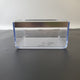 Electrolux Refrigerator & Freezer Door Bins 5304519074