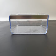 Electrolux Refrigerator & Freezer Door Bins 5304519074