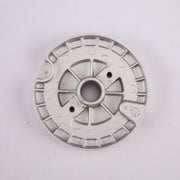 Electrolux Range Burner Assemblies / Burner Heads 316438400