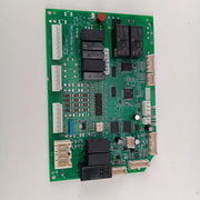 Whirlpool Refrigerator & Freezer Misc. Parts W10843055