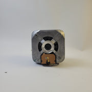 Whirlpool Washer Motors WP21001950