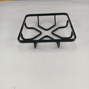 Electrolux Range Burner Grates 5304536449