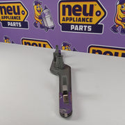 Frigidaire Dishwasher Spray Arms 5304535549