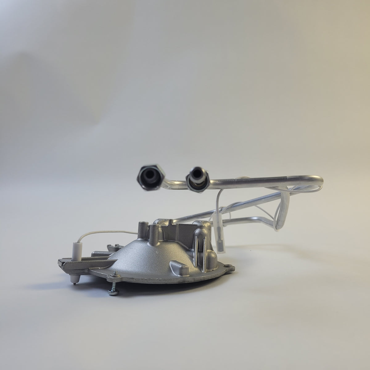 Electrolux Range Orifices 5304536237
