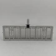 Whirlpool Dishwasher Silverware Baskets W10918493