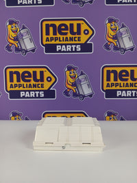 Samsung Dryer Control Boards DC92-01025A