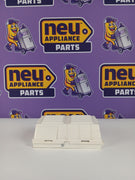 Samsung Dryer Control Boards DC92-01025A