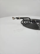 -- N/A Range Misc. Parts S58Y21