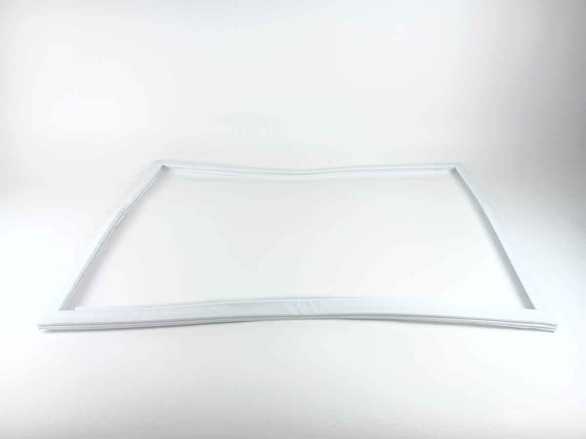 Midea Refrigerator & Freezer Door Gaskets 12131000090165