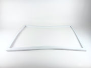 Midea Refrigerator & Freezer Door Gaskets 12131000090165