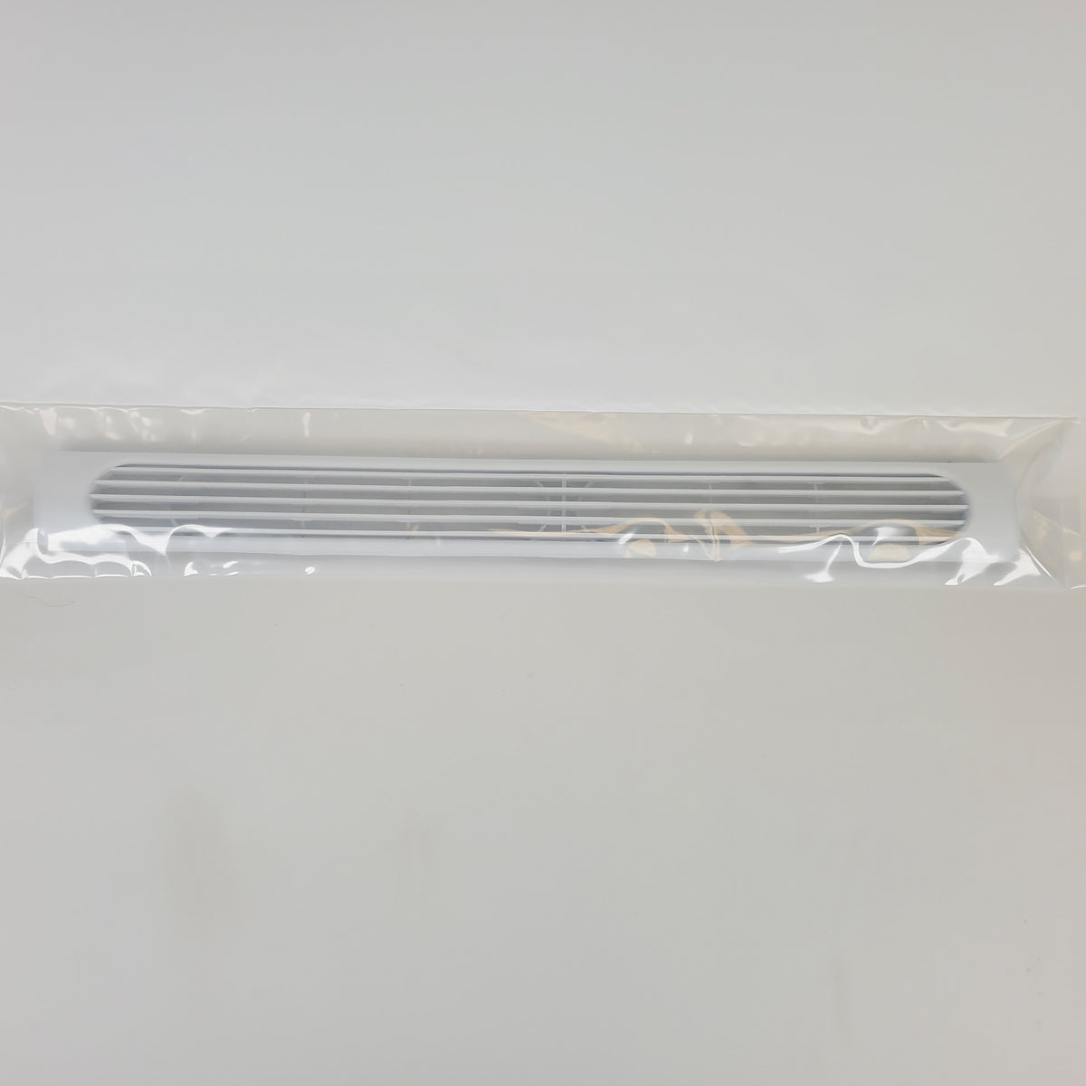 Frigidaire Refrigerator & Freezer Grilles / Kickplates 241839405