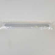 Frigidaire Refrigerator & Freezer Grilles / Kickplates 241839405