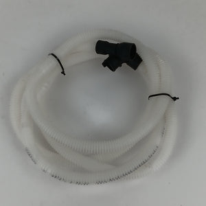 GE WD19X26918 Dishwasher Pumps Replaces WD19X26918