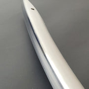 Electrolux Refrigerator & Freezer Handles 5304519051