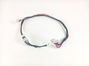 Whirlpool Washer Wiring Harnesses W10694671