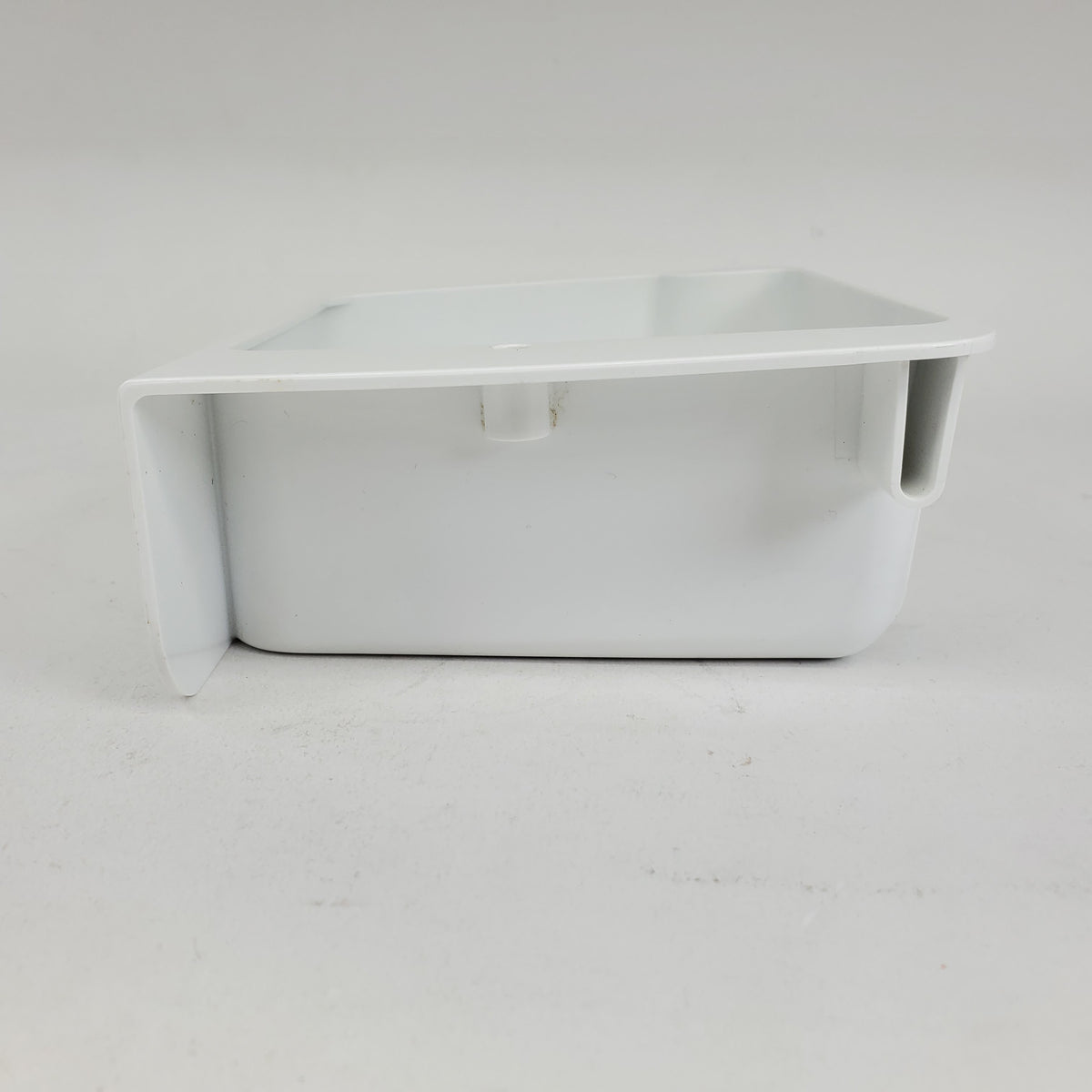 Frigidaire Refrigerator & Freezer Door Bins 242011701
