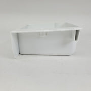 Frigidaire Refrigerator & Freezer Door Bins 242011701