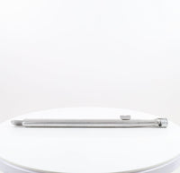 Whirlpool Range Gas Tubing W11220387