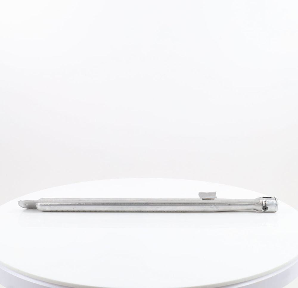 Whirlpool Range Gas Tubing W11220387