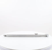 Whirlpool Range Gas Tubing W11220387