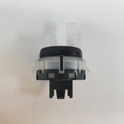 Frigidaire Dishwasher Sensors A00040106