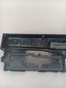 Frigidaire Dishwasher Control Panels 5304517657