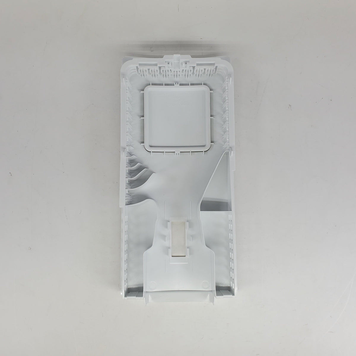 Frigidaire Refrigerator & Freezer Cover Panels 242230902