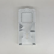 Frigidaire Refrigerator & Freezer Cover Panels 242230902