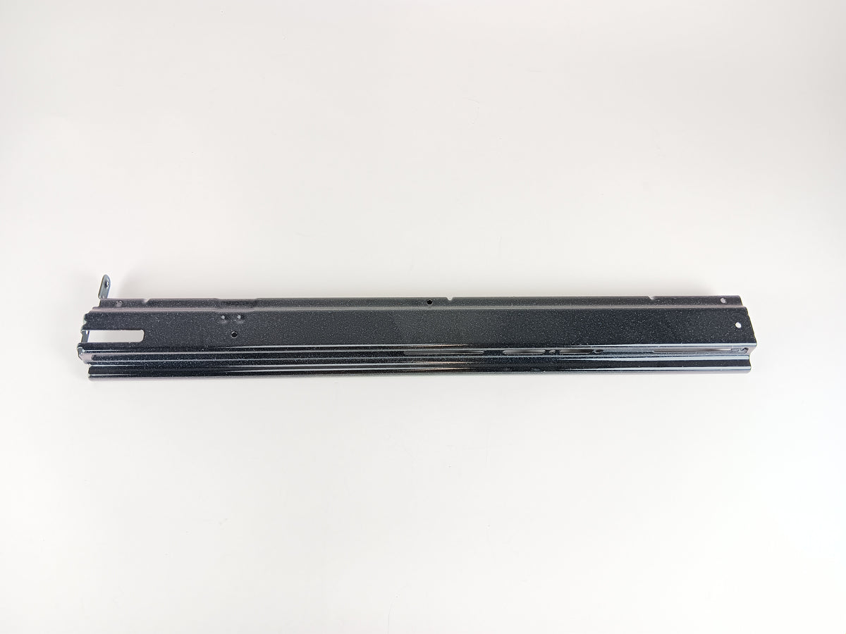 Whirlpool Range Hinges W11620487