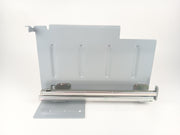 Whirlpool Refrigerator & Freezer Misc. Parts W10794550