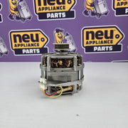 Whirlpool WPW10677715 Washer Motors Replaces W10416654 W10416655 W10416668 W10416669 W10677715