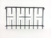 GE Range Burner Grates WB31X30957