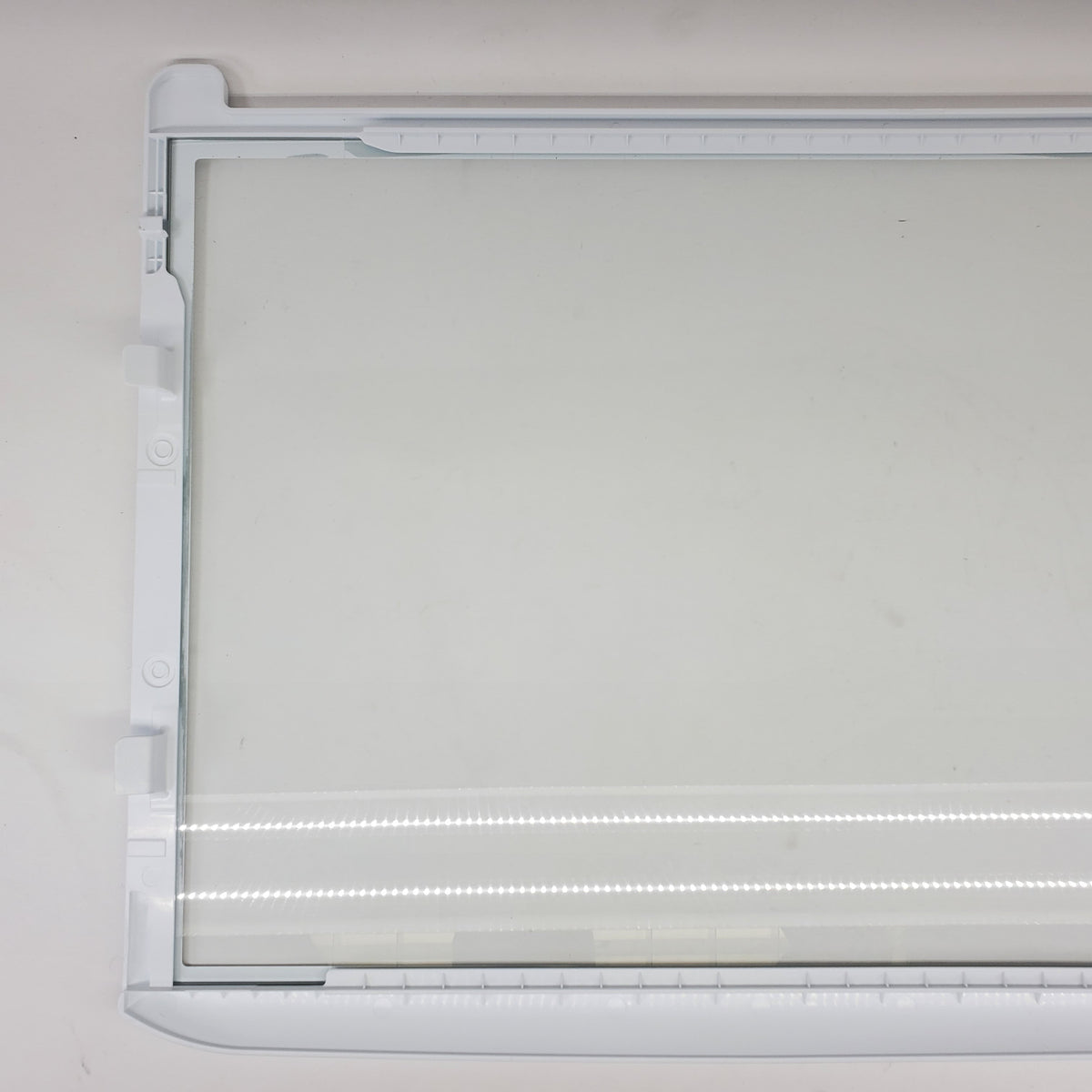 LG Refrigerator & Freezer Shelves AHT73514301