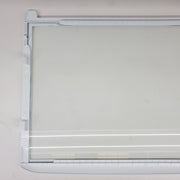 LG Refrigerator & Freezer Shelves AHT73514301