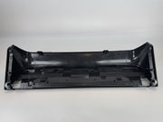 Maytag Washer Backsplashes / Consoles / Control Panels W11636629