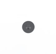 Whirlpool Range Burner Caps WPW10183370