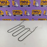 LG Range Heating Elements MEE61945104