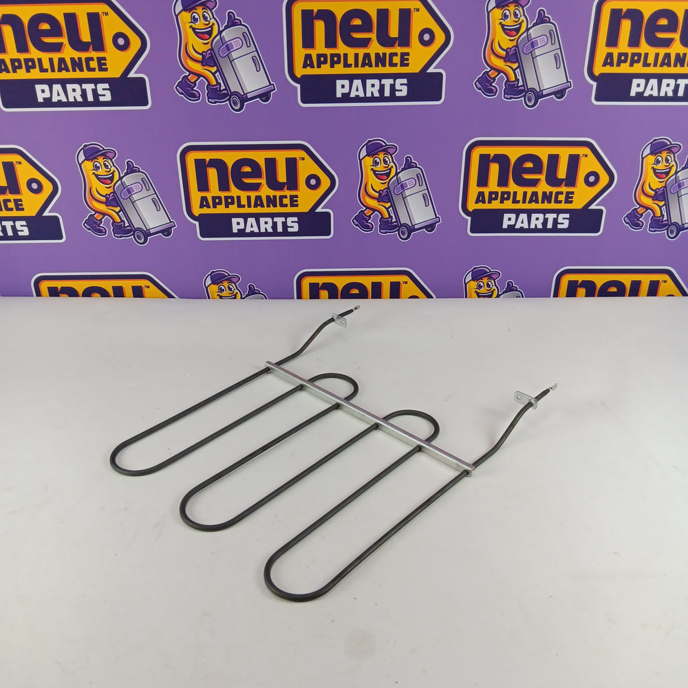 LG Range Heating Elements MEE61945104