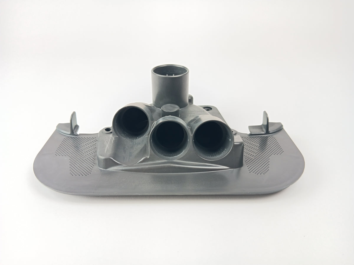 Whirlpool Dishwasher Misc. Parts W11679656