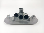 Whirlpool Dishwasher Misc. Parts W11679656