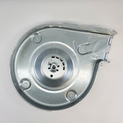 GE Dryer Misc. Parts WE14M193