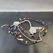 LG Washer Wiring Harnesses EAD64545316