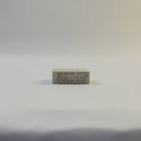 Refrigerator & Freezer Misc. Parts PCJ-112D3M-WG