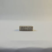 Refrigerator & Freezer Misc. Parts PCJ-112D3M-WG
