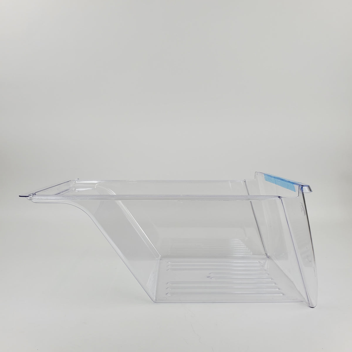 Electrolux Refrigerator & Freezer Drawers / Crisper Drawers 240343803