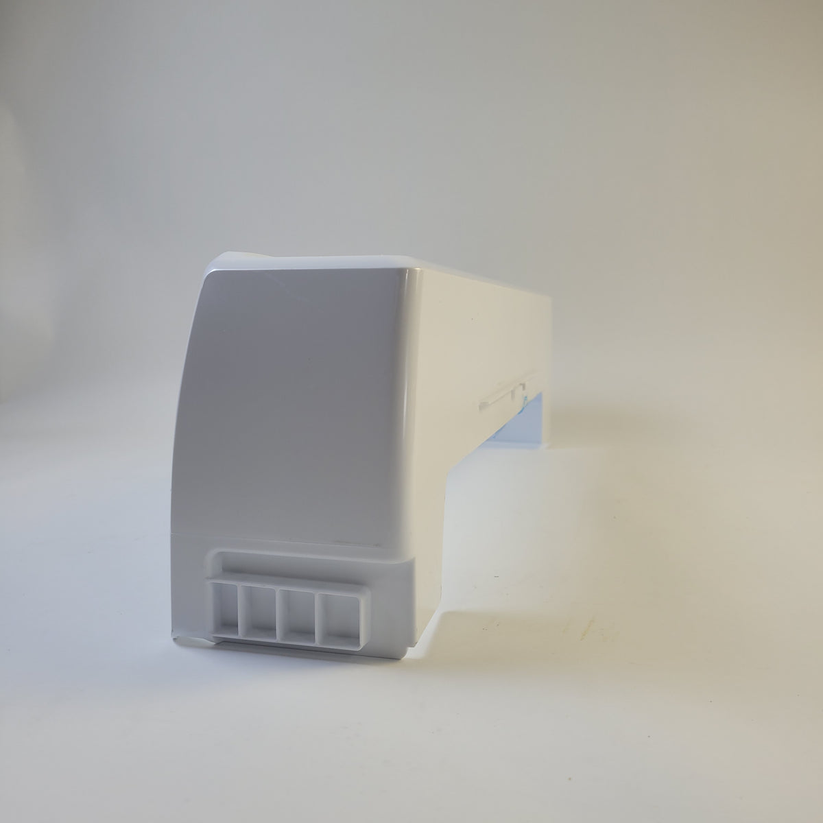 Electrolux Refrigerator & Freezer Door Bins 5304522123