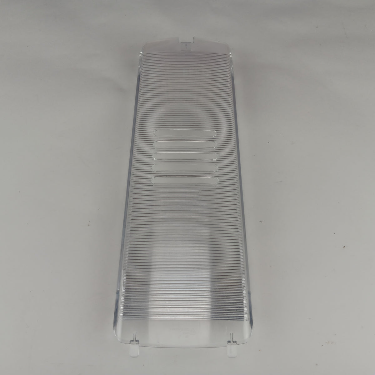 Whirlpool Refrigerator & Freezer Misc. Parts WPW10348614